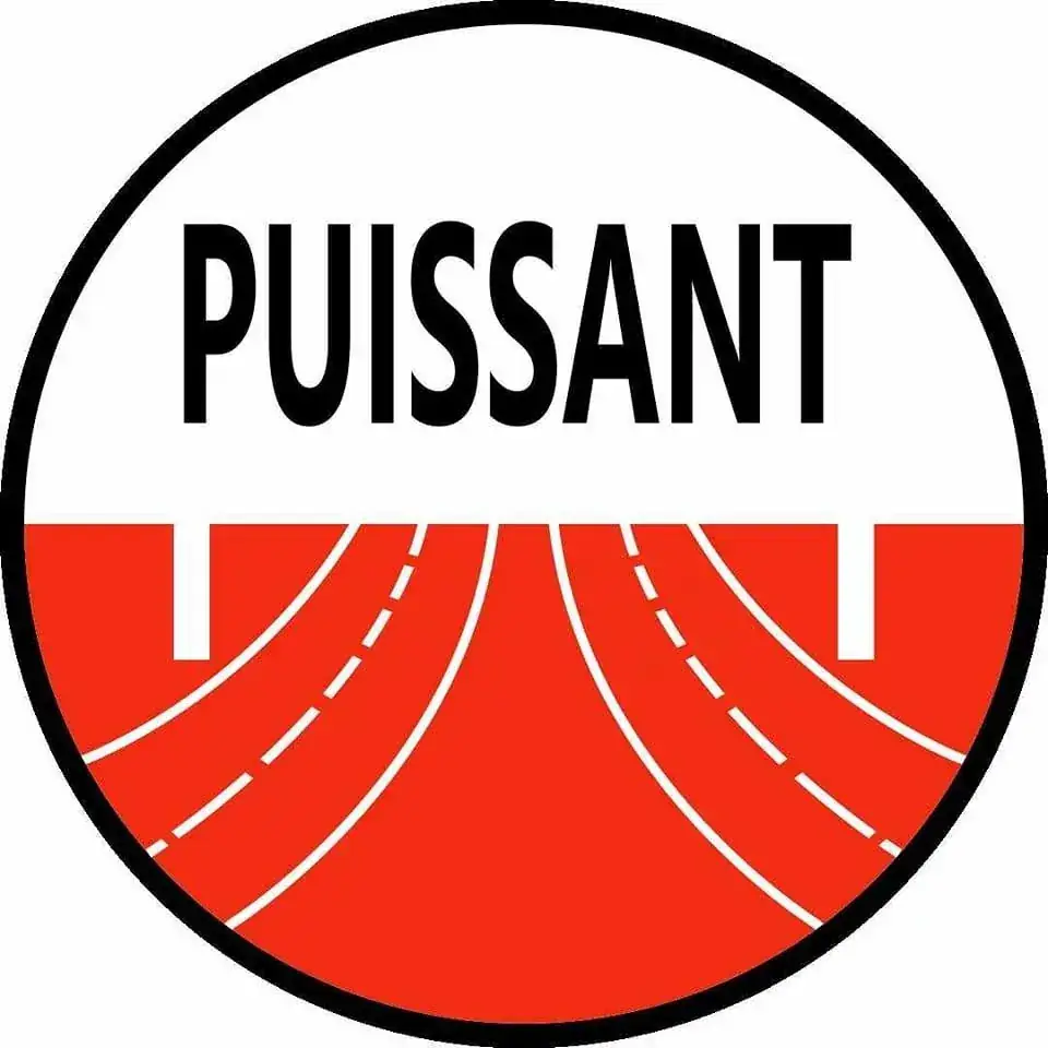 Entreprise Puissant